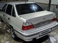 Daewoo Nexia 2004 годаfor1 500 000 тг. в Туркестан – фото 4