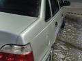 Daewoo Nexia 2004 годаfor1 500 000 тг. в Туркестан – фото 6