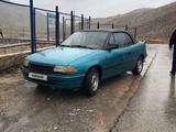 Opel Astra 1993 года за 1 200 000 тг. в Шымкент