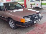 Audi 100 1988 года за 1 700 000 тг. в Казыгурт – фото 2