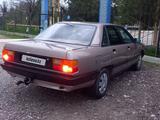 Audi 100 1988 года за 1 700 000 тг. в Казыгурт – фото 4