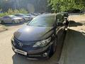 Toyota Camry 2012 года за 6 950 000 тг. в Атырау