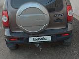 Chevrolet Niva 2013 года за 2 100 000 тг. в Кокшетау