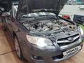 Subaru Legacy 2007 годаүшін5 200 000 тг. в Алматы – фото 8