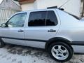 Volkswagen Vento 1992 годаfor1 600 000 тг. в Алматы – фото 4