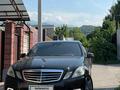 Mercedes-Benz E 350 2009 годаүшін9 500 000 тг. в Алматы