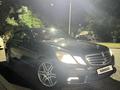 Mercedes-Benz E 350 2009 годаүшін9 500 000 тг. в Алматы – фото 13