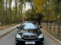 Lexus RX 350 2007 годаfor10 200 000 тг. в Алматы