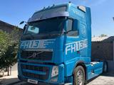 Volvo  FH 2009 года за 25 000 000 тг. в Шымкент