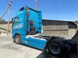 Volvo  FH 2009 года за 25 000 000 тг. в Шымкент – фото 3