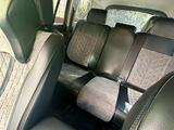 Toyota Land Cruiser Prado 2010 года за 14 200 000 тг. в Караганда – фото 3