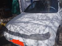 Toyota Carina E 1992 годаүшін1 300 000 тг. в Экибастуз