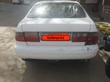 Toyota Carina E 1992 годаүшін1 500 000 тг. в Экибастуз – фото 2