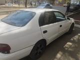 Toyota Carina E 1992 годаүшін1 500 000 тг. в Экибастуз – фото 4