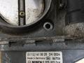 Дроссельная заслонка мерседес 112 двигательүшін20 000 тг. в Алматы – фото 7