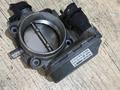 Дроссельная заслонка мерседес 112 двигательүшін20 000 тг. в Алматы – фото 6