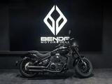 Benda  Darkflag 500 2026 годаfor599 900 тг. в Астана – фото 2