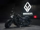 Benda  Darkflag 500 2026 годаfor599 900 тг. в Астана