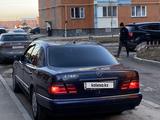 Mercedes-Benz E 280 1999 годаfor3 000 000 тг. в Алматы – фото 3