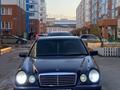 Mercedes-Benz E 280 1999 годаүшін3 000 000 тг. в Алматы