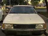 Audi 100 1990 года за 500 000 тг. в Алматы