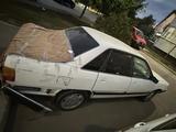 Audi 100 1990 года за 500 000 тг. в Алматы – фото 3