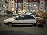 Audi 100 1990 года за 500 000 тг. в Алматы – фото 2