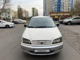 Toyota Picnic 1998 года за 3 500 000 тг. в Алматы