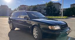 Audi A6 1994 годаүшін3 000 000 тг. в Кокшетау – фото 5