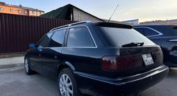 Audi A6 1994 годаүшін3 000 000 тг. в Кокшетау
