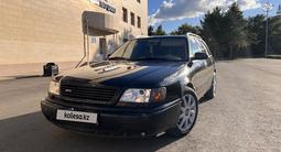 Audi A6 1994 годаүшін3 000 000 тг. в Кокшетау – фото 2