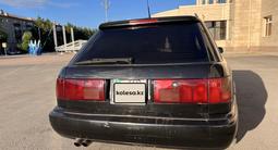 Audi A6 1994 годаүшін3 000 000 тг. в Кокшетау – фото 3