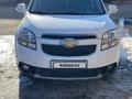 Chevrolet Orlando 2014 годаүшін6 500 000 тг. в Астана – фото 5
