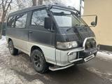 Mitsubishi Delica 1997 годаfor1 750 000 тг. в Алматы