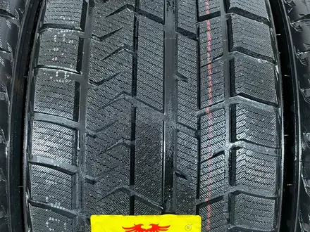 275/35R19 245/40R19 Разноразмерные GLEDE Зима за 1шт с 10: 00 до 23: 30 за 190 000 тг. в Алматы – фото 10