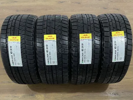 275/35R19 245/40R19 Разноразмерные GLEDE Зима за 1шт с 10: 00 до 23: 30 за 190 000 тг. в Алматы