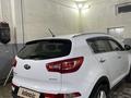 Kia Sportage 2013 годаүшін6 950 000 тг. в Актобе – фото 8