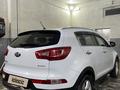 Kia Sportage 2013 годаүшін6 950 000 тг. в Актобе – фото 9