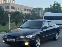 Toyota Camry 1998 годаүшін3 250 000 тг. в Шымкент