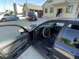 Mitsubishi Galant 1993 годаүшін700 000 тг. в Тараз – фото 4