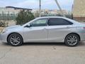 Toyota Camry 2015 годаүшін7 700 000 тг. в Актау – фото 4