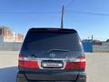 Toyota Alphard 2003 годаfor5 800 000 тг. в Костанай