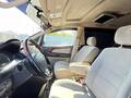 Toyota Alphard 2003 года за 6 200 000 тг. в Костанай – фото 7