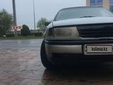 Opel Vectra 1989 годаүшін500 000 тг. в Шымкент – фото 2