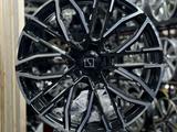 Диски На ZEEKR 001 R21^ 5^ 108 в наличии в Астане! за 799 000 тг. в Астана