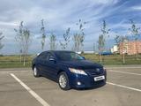 Toyota Camry 2010 годаfor6 000 000 тг. в Астана – фото 3