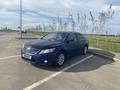 Toyota Camry 2010 годаfor6 000 000 тг. в Семей