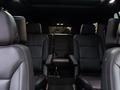Chevrolet Tahoe 2024 года за 40 500 000 тг. в Алматы – фото 9