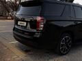 Chevrolet Tahoe 2024 года за 40 500 000 тг. в Алматы – фото 13