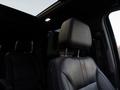 Chevrolet Tahoe 2024 года за 40 500 000 тг. в Алматы – фото 15